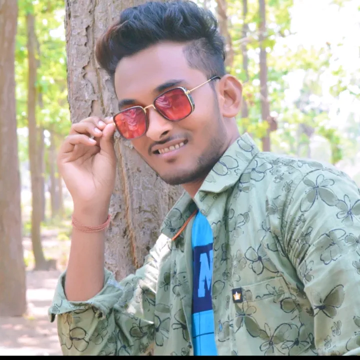 @r_ranbir__sahu