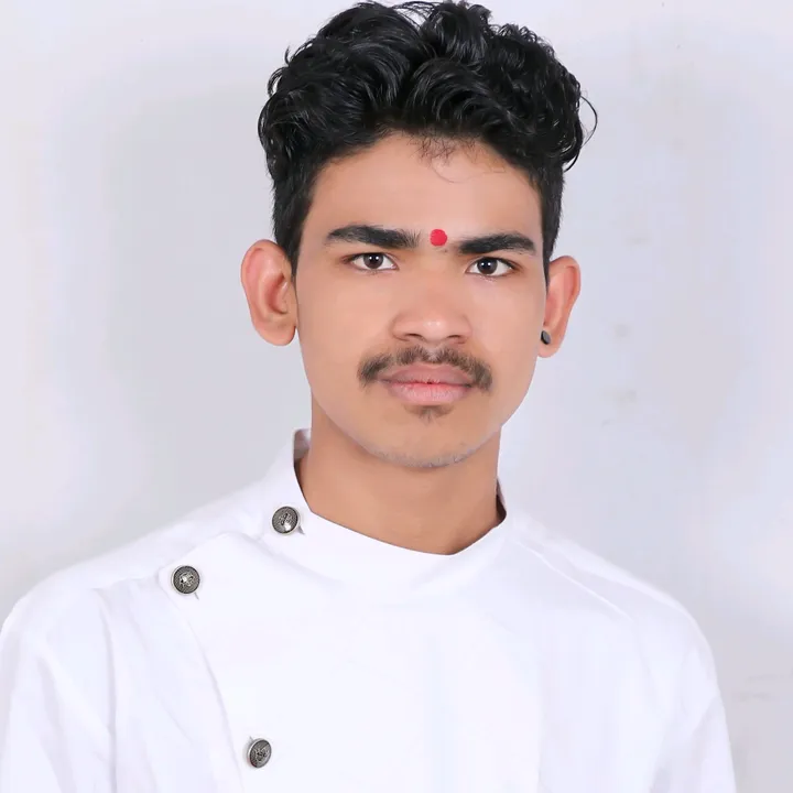 sonyachavhan