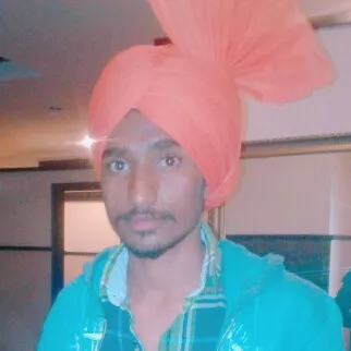 mr_a.r.s.h