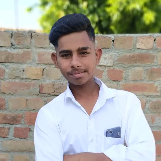 @khan.saab01