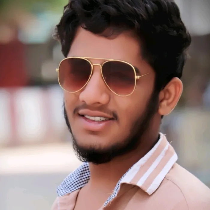 @udaydpr