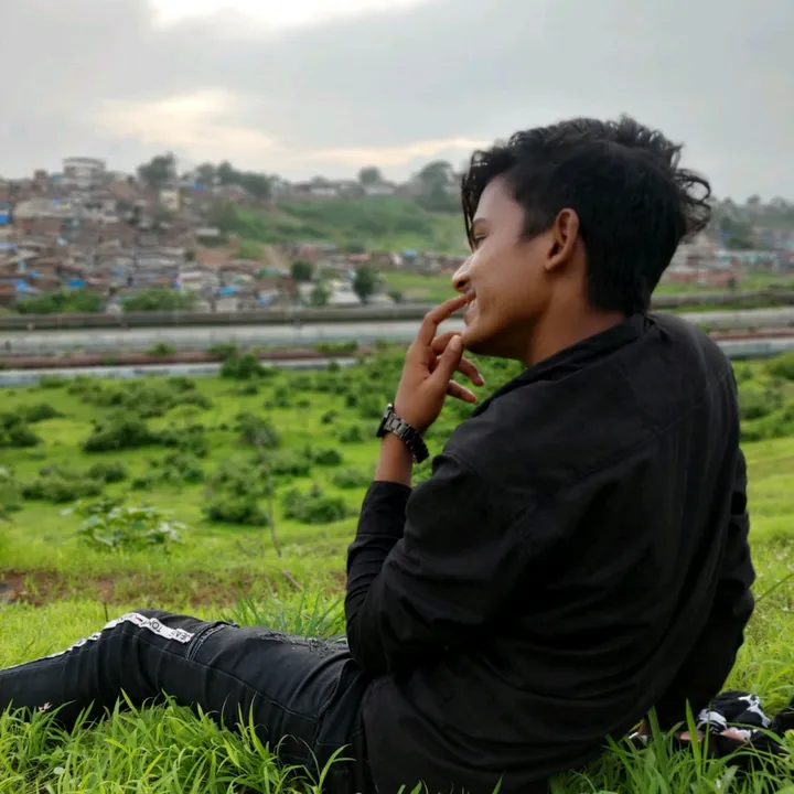 @_irfanbacchiiiii_