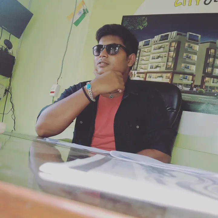 @suvankarbarik8