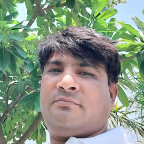 @dakshsharma185