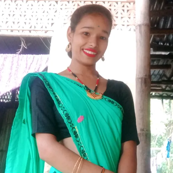 garimakalita78