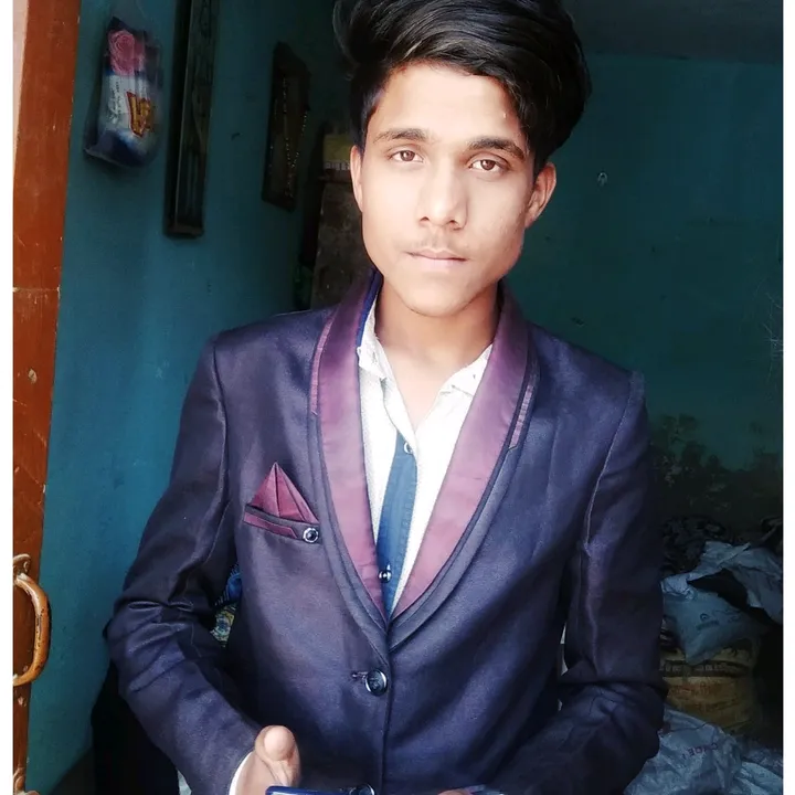 @vijay_paliwal_02