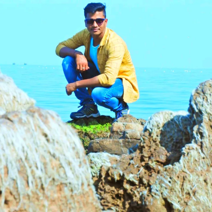 anuppradhan306