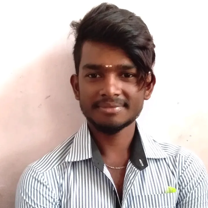 @jaypoovarasan