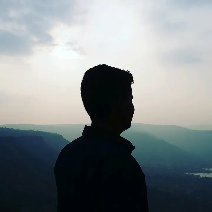 @mr.aveshmasane_019