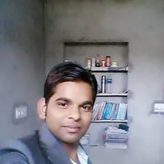 @neerajbirla77