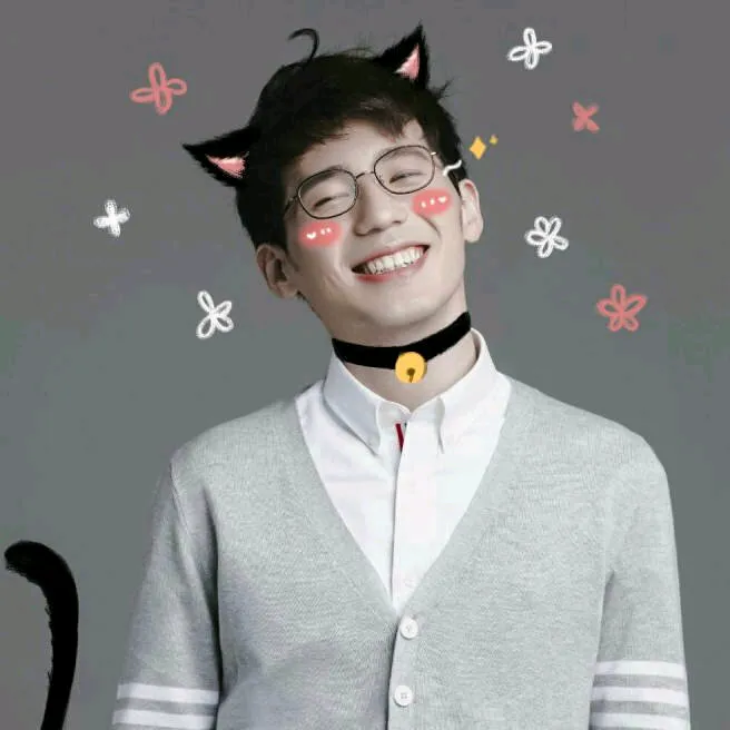 doctorjackal