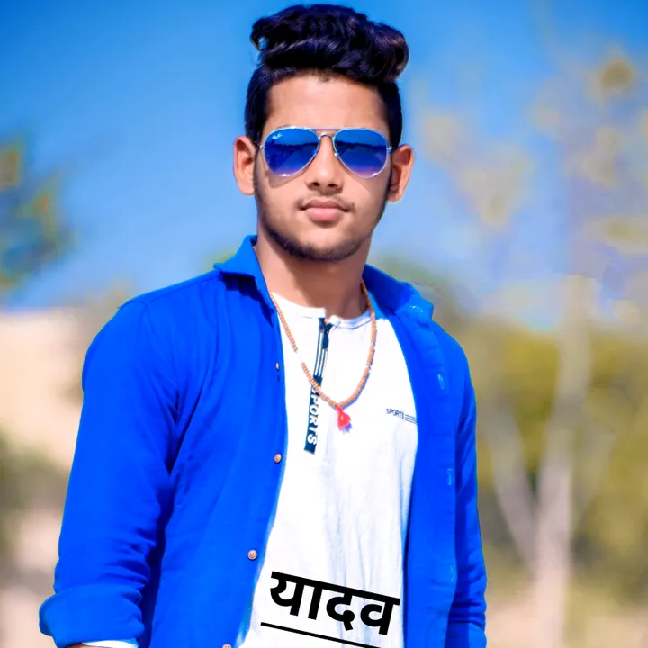 surajyadhuvanshi022