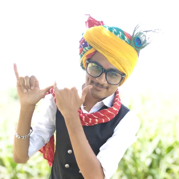 @prince_hitu_rajput