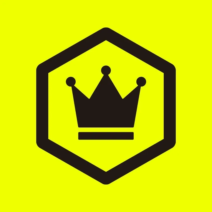 @soccerkingjp