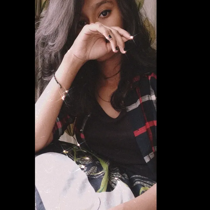 @snehasatkar14
