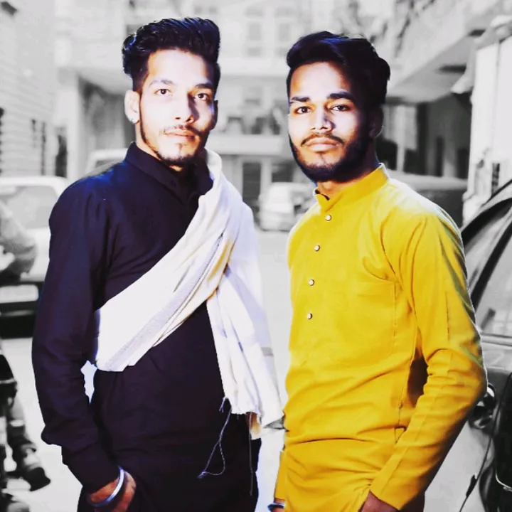 @gagansingh103