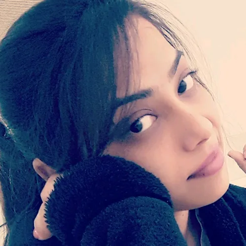 @navmeetanavya