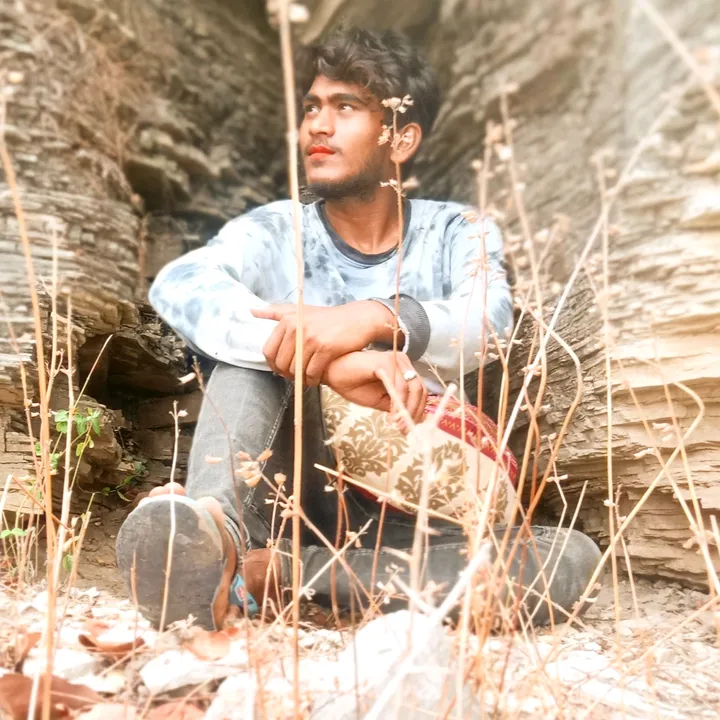 @jitendchoudhary