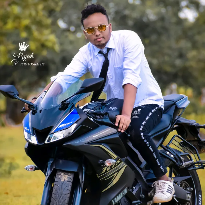 @simpleboybapi143