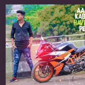 @mr_golu_9014