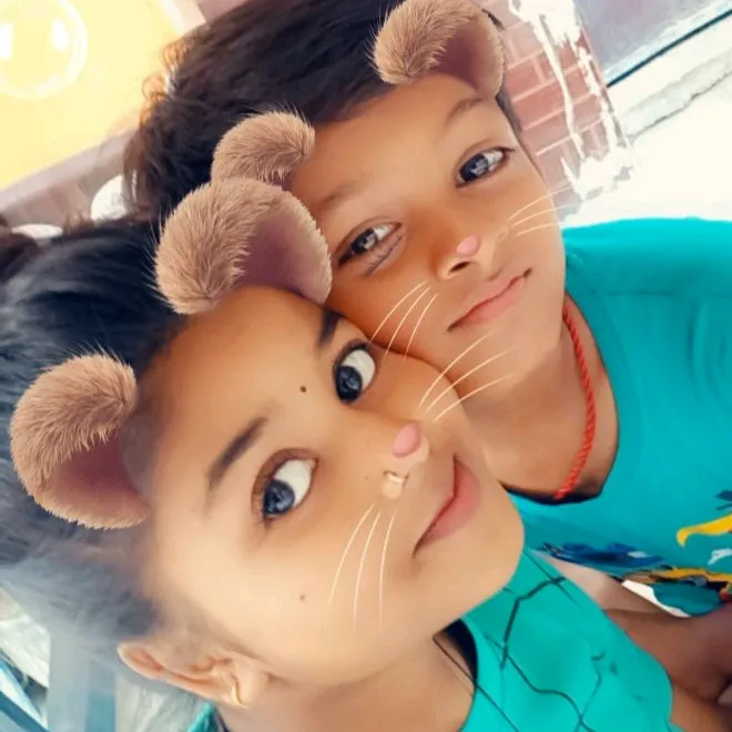 @ayeshasharma8873