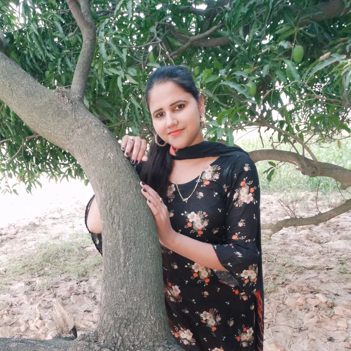@ritu_kharoud