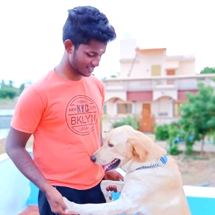@shankaravp03