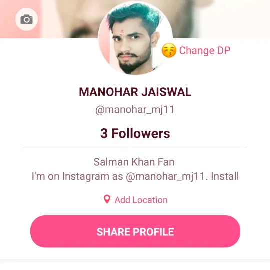 @manohar_mj11