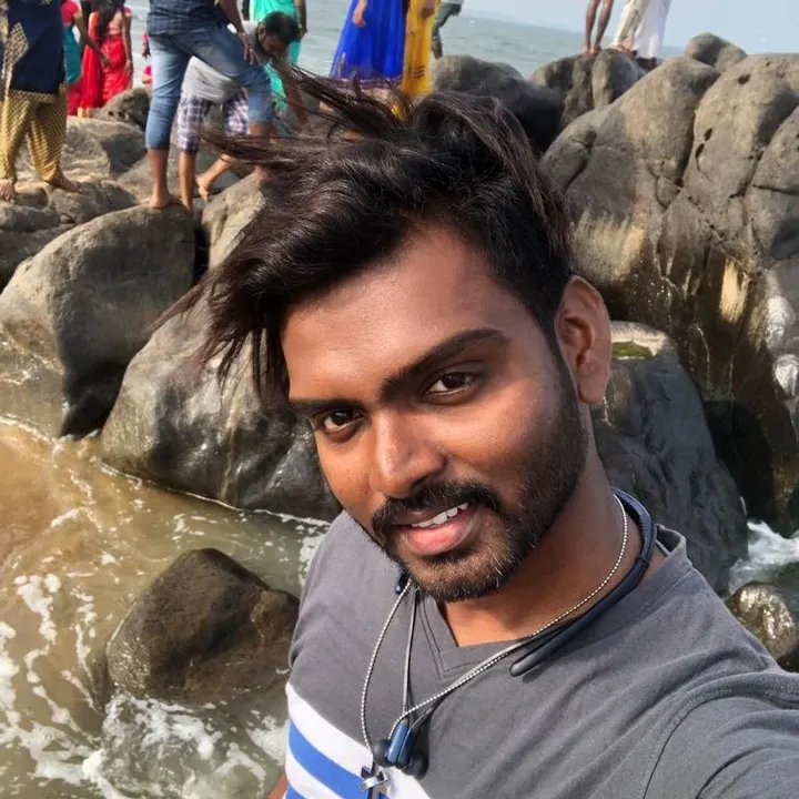 rajthunderlove