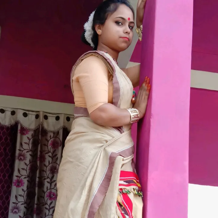 @kabitadas083