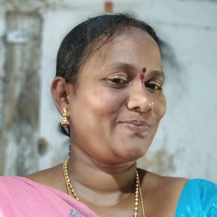 kathirajini4
