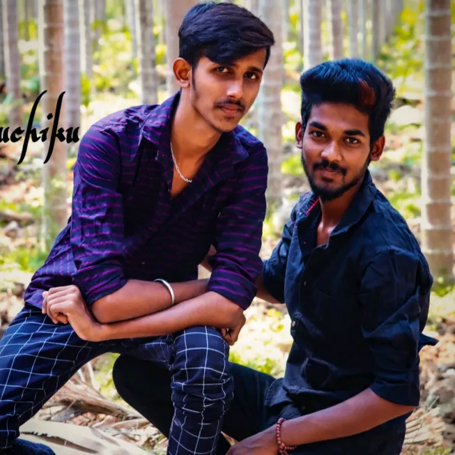 @praveenkalki6