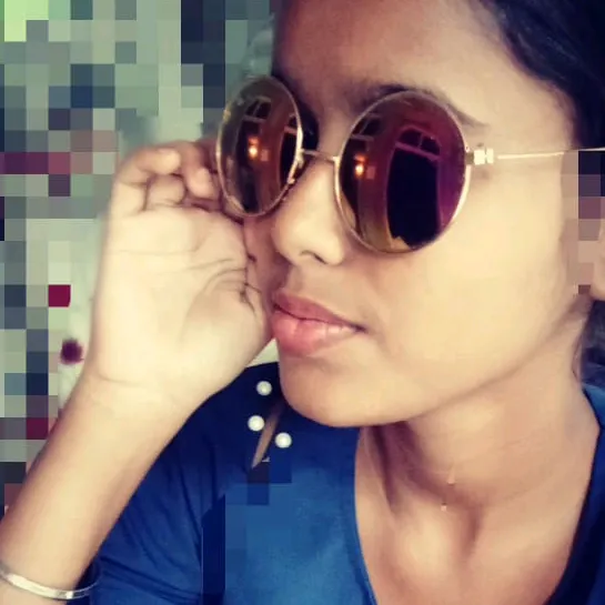 @neha__sahota__786