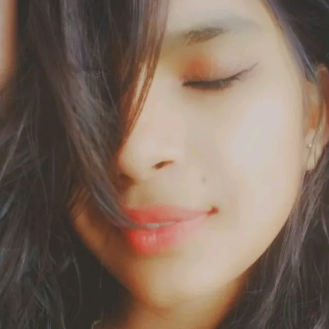 userrohinisingh11