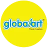 globalart.medan