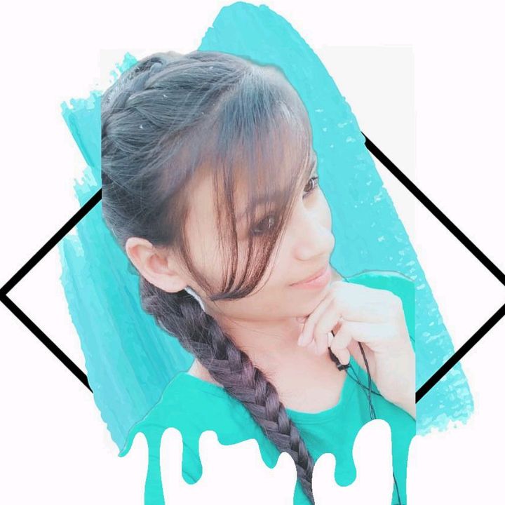 crazy_girl385