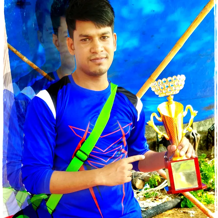 official_anwar