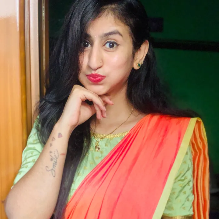 preksha_h_gowda