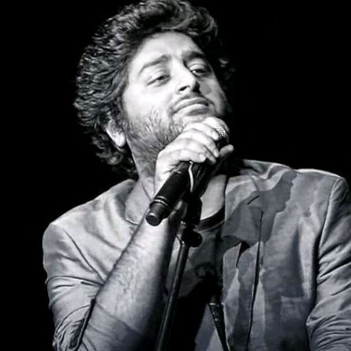 arijtsingh_