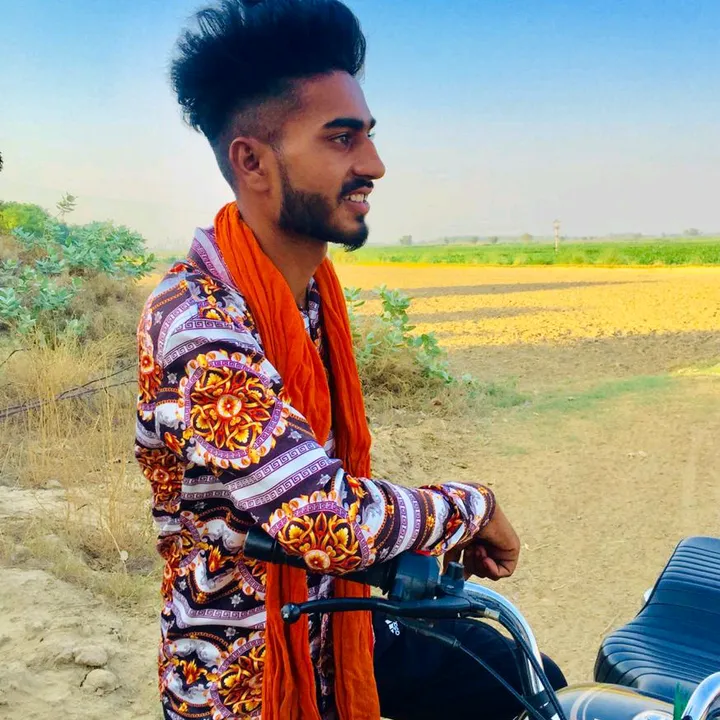 @bhai_bolte22