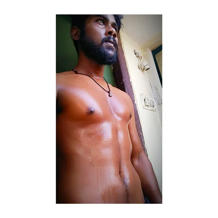 @pavansai434