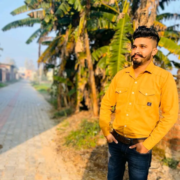 sunilbains75
