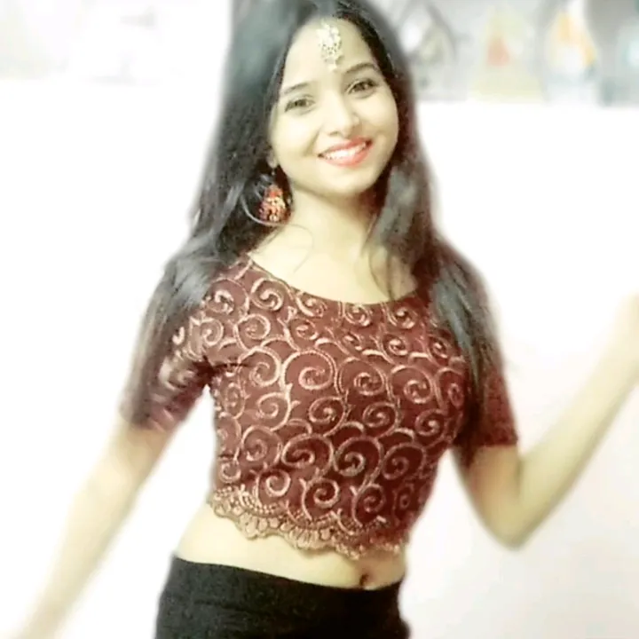 @misskiyaaraprincess