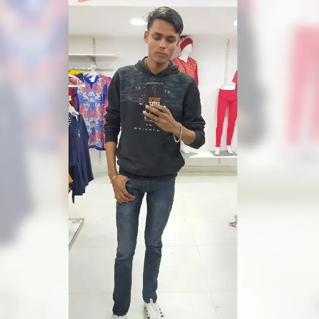 @ishaqzaadegaurav