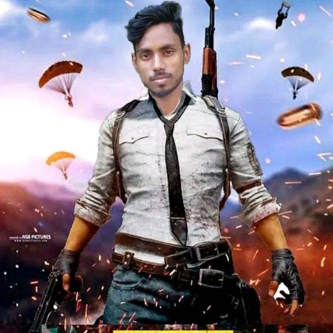 vishwakarmasujeet5