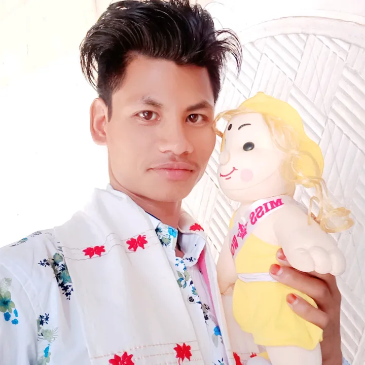 uttam_kr._koch