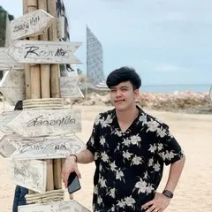 @fams_the_blue