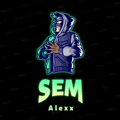 mr_sem_alexx