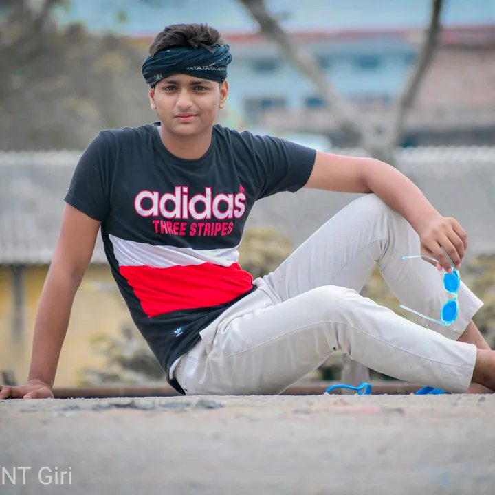 @cutesushant