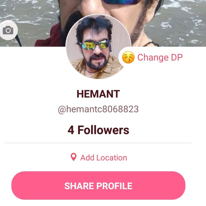 hemant641727